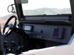 Toyota Land Cruiser BAJA 1000 LE by Icon 2008 года